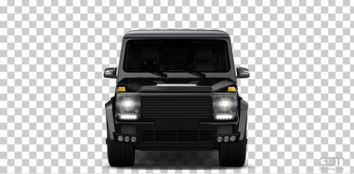 Compact Car Jeep Off-road Vehicle Automotive Design PNG, Clipart, Automotive Design, Automotive Exterior, Automotive Tire, Automotive Wheel System, Brand Free PNG Download