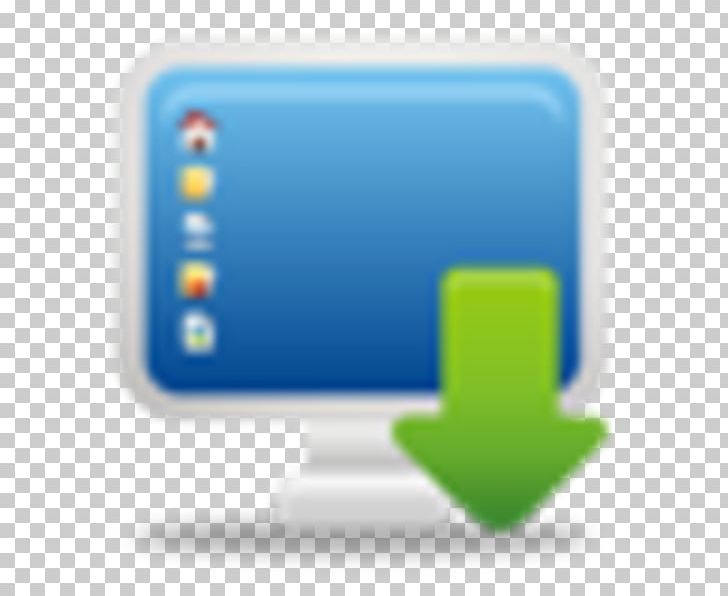 Computer Icons Computer Software Installation Button PNG, Clipart, Area, Brand, Button, Clothing, Communication Free PNG Download