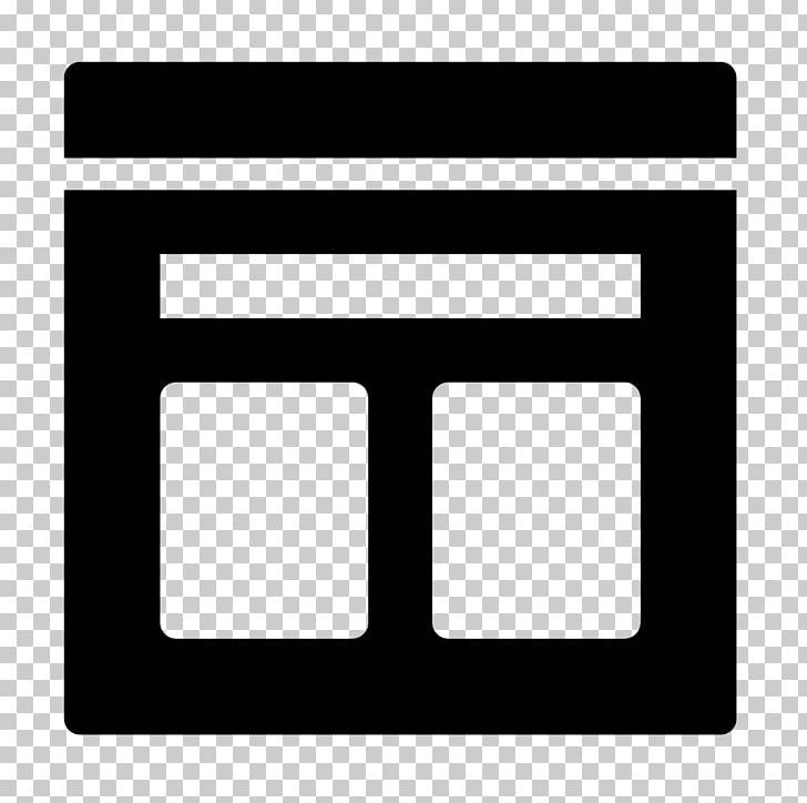 Computer Icons Font PNG, Clipart, Angle, Black, Black And White, Brand, Computer Icons Free PNG Download