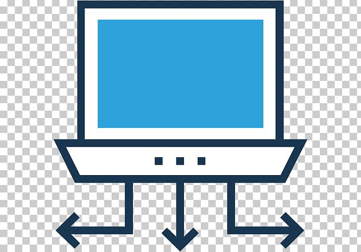 Computer Icons PNG, Clipart, Angle, Area, Blue, Brand, Computer Icons Free PNG Download