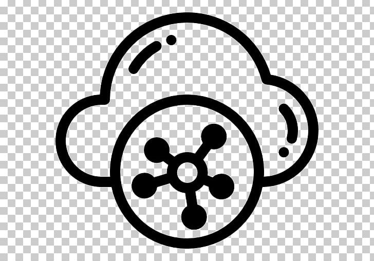 Computer Icons Penetration Test Computer Security PNG, Clipart, Area, Black And White, Circle, Cloud Computing, Cloud Computing Security Free PNG Download