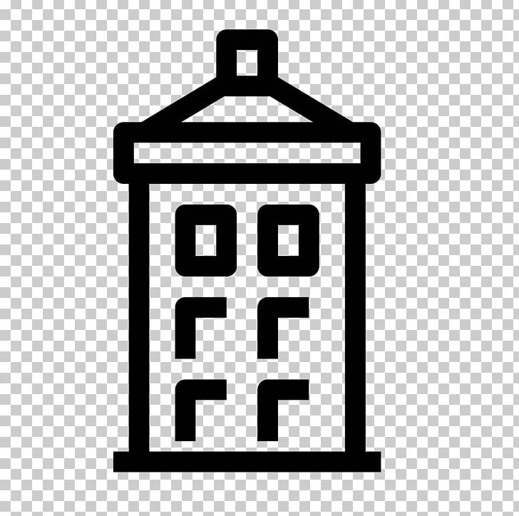 Computer Icons Symbol PNG, Clipart, Black And White, Brand, Computer Icons, Doctor Who, Download Free PNG Download