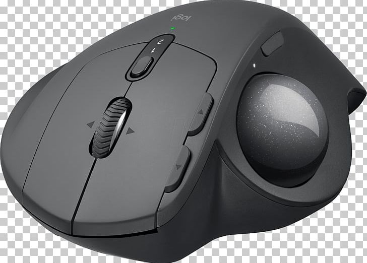 Computer Mouse Trackball Logitech Apple Wireless Mouse Computer Keyboard PNG, Clipart, Apple Wireless Mouse, Computer, Computer Keyboard, Electronic Device, Electronics Free PNG Download
