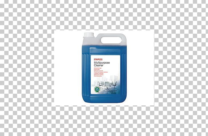 Concentrate Concentration Liquid Liter Allesreiniger PNG, Clipart, Bottle, Citroen, Citron, Cleaner, Concentrate Free PNG Download