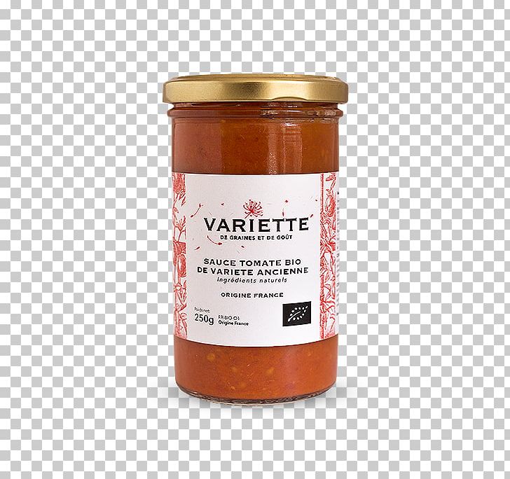 Confiture De Lait Chutney Spaghetti Alla Puttanesca Pasta Tomato Sauce PNG, Clipart, Beefsteak Tomato, Black Krim, Chutney, Condiment, Confiture De Lait Free PNG Download