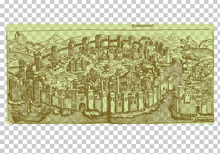 Constantinople 01504 Art Brass Rectangle PNG, Clipart, 01504, Art, Brass, Canvas, Constantinople Free PNG Download