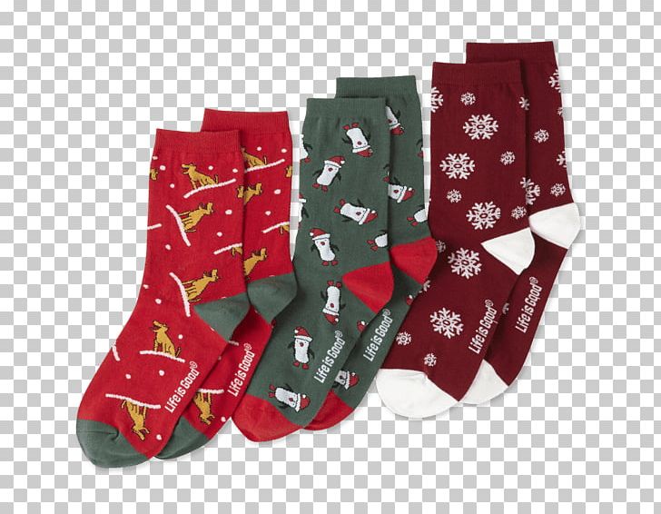 Crew Sock Christmas Stockings Pajamas PNG, Clipart, Christmas, Christmas Decoration, Christmas Stockings, Crew Sock, Digital Media Free PNG Download