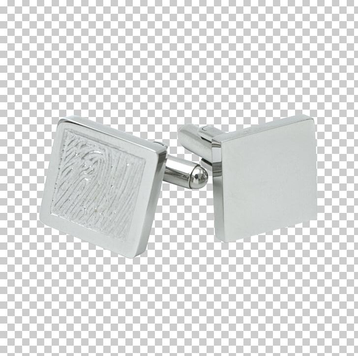 Cufflink Jewellery Rectangle PNG, Clipart, Art, Cufflink, Cufflinks, Fashion Accessory, Jewellery Free PNG Download