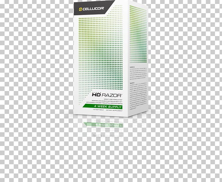 Dietary Supplement Cellucor Super HD Fire Weight Loss PNG, Clipart, Brand, Cellucor, Conjugated Linoleic Acid, Dietary Supplement, Fat Free PNG Download