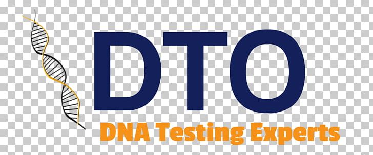 DNA Paternity Testing Genetic Testing Genetics Genetic Marker PNG, Clipart, Brand, Court, Dna, Dna Paternity Testing, Genetic Marker Free PNG Download