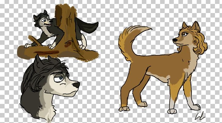 Dog Breed Puppy Artist PNG, Clipart, Alpha And Omega, Art, Artist, Art Museum, Carnivoran Free PNG Download