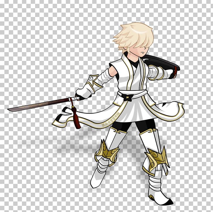 Drawing Dragon Nest Video Game PNG, Clipart, Anime, Art Ilustrations, Character, Clothing, Cold Weapon Free PNG Download