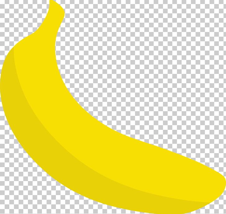 Drawing Food Banana PNG, Clipart, Apartment, Banana, Bananafamilies, Banana Family, Drawing Free PNG Download
