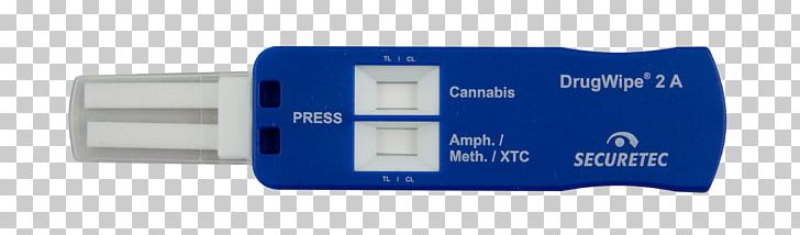 Drugwipe Test Drug Test Amphetamine Cannabis PNG, Clipart, Amphetamine, Cannabis, Drug, Drug Test, Drugwipe Test Free PNG Download