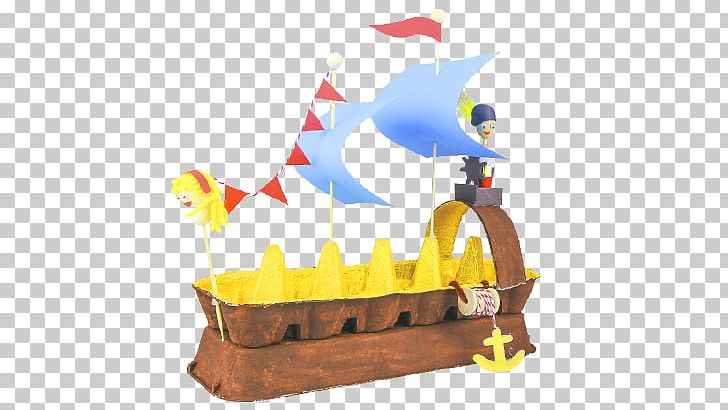 Egg Carton Ship Box PNG, Clipart, Boat, Box, Cardboard, Carton, Corrugated Fiberboard Free PNG Download