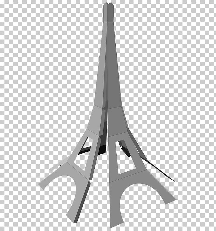 Eiffel Tower Paper Model Statue Of Liberty PNG, Clipart, Angle, Architecture, Building, Cardboard, Coloring Pages Free PNG Download
