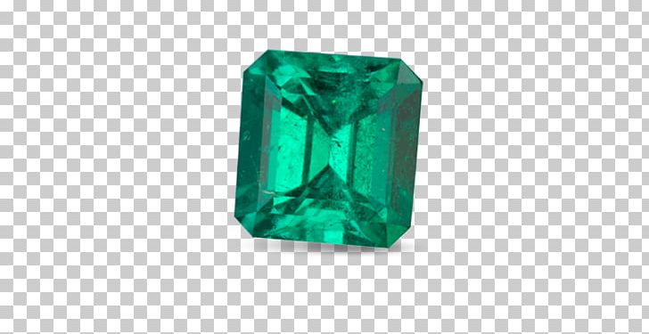 Emerald Beryl Gemstone Gemology Gemological Institute Of America PNG, Clipart, Aquamarine, Beryl, Birthstone, Chromium, Color Free PNG Download