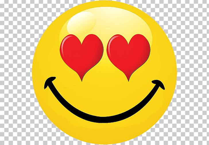 Emoticon Smiley Heart Computer Icons Emoji PNG, Clipart, Computer Icons, Desktop Wallpaper, Emoji, Emoticon, Emotion Free PNG Download