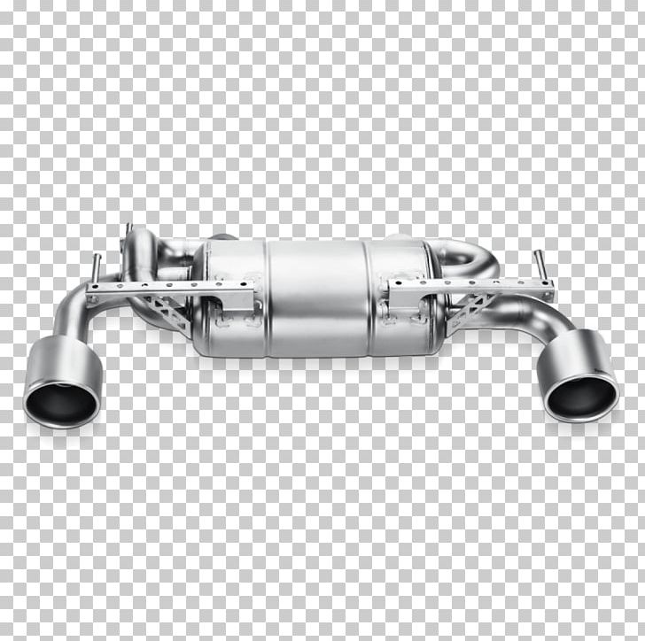 Exhaust System 2017 Nissan 370Z 2009 Nissan 370Z Akrapovič PNG, Clipart, 2009 Nissan 370z, 2017 Nissan 370z, Akrapovic, Angle, Automotive Exhaust Free PNG Download