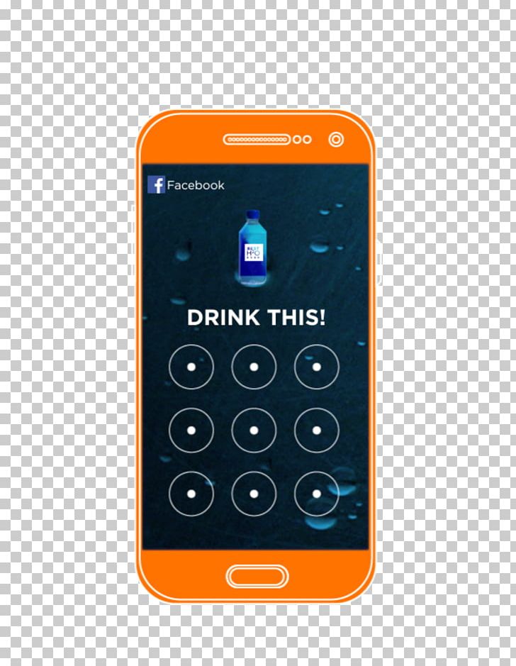 Feature Phone Smartphone Advertising Mobile Phone Accessories IPhone PNG, Clipart, Advertising, Battery Charger, Electronic Device, Electronics, Gadget Free PNG Download