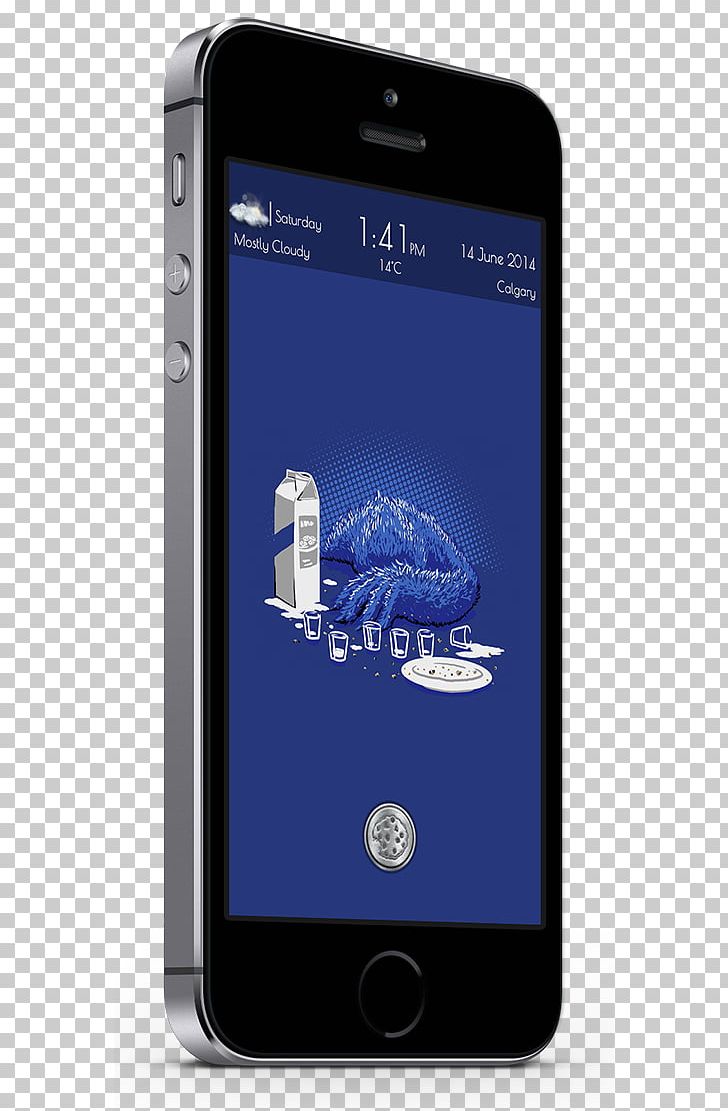 Feature Phone Smartphone IPhone 4S IPhone 5 PNG, Clipart, Cellular Network, Communication Device, Computer Software, Electronic Device, Electronics Free PNG Download