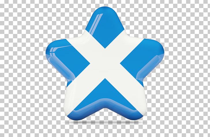 Flag Of Scotland Flag Of Portugal PNG, Clipart, Aqua, Blue, Download, Drawing, Electric Blue Free PNG Download