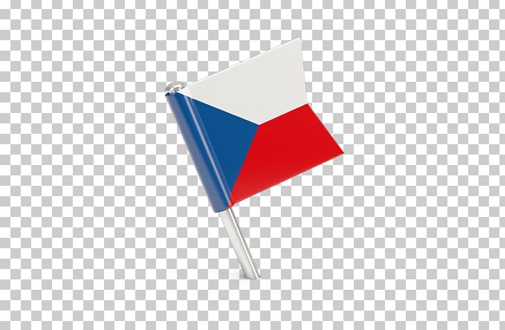 Flag Of The Czech Republic Flag Of The Czech Republic Computer Icons PNG, Clipart, Angle, Checkbox, Computer Icons, Czech, Czech Republic Free PNG Download