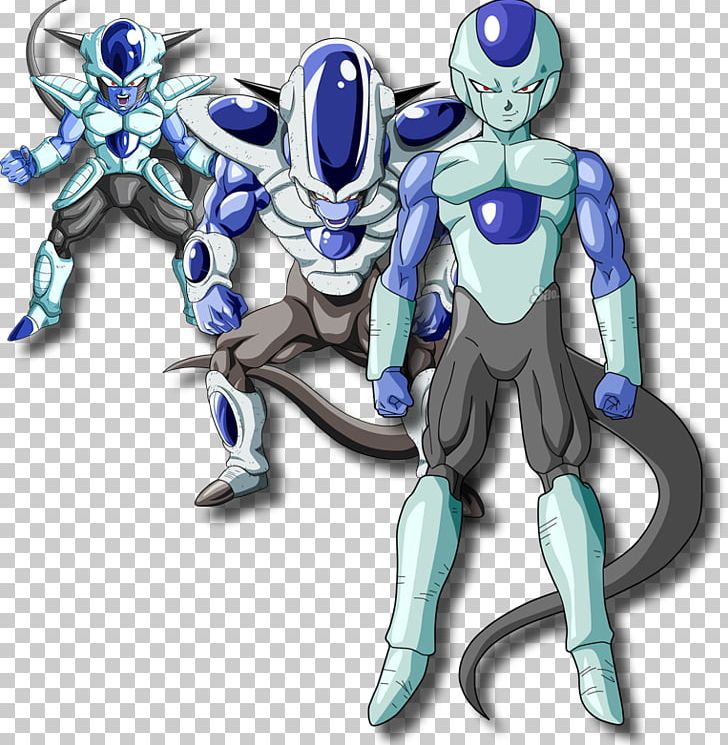 Frieza Meaning Vegeta Spanish Language Word PNG, Clipart, Action Figure, Dragon Ball, Dragon Ball Episode Of Bardock, Dragon Ball Super, Dragon Ball Z Free PNG Download