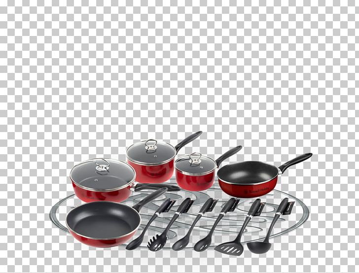 Frying Pan Tableware Pan Frying Cookware PNG, Clipart, Bowl, Bread, Cookware, Cookware And Bakeware, Cutlery Free PNG Download