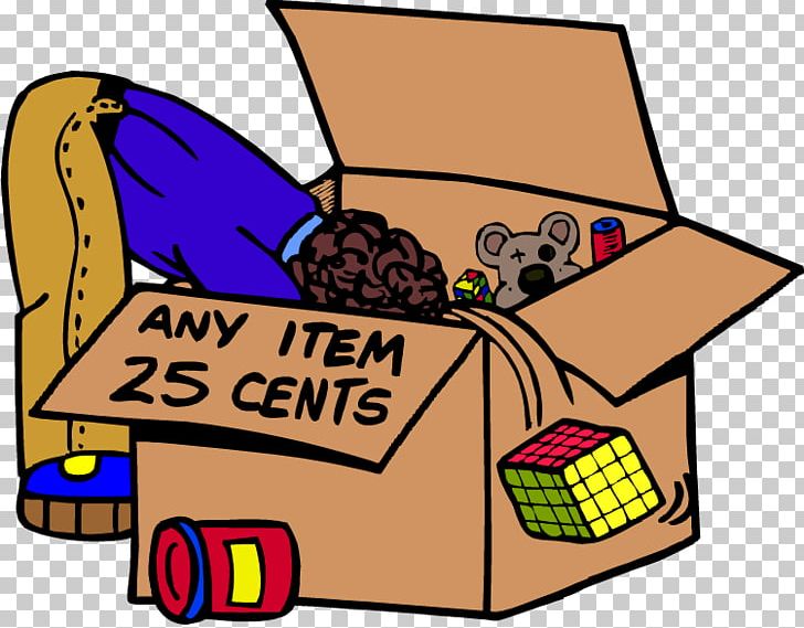 Garage Sale Sales Shopping Charity Shop Business PNG, Clipart, Area, Artwork, Book, Business, Charity Shop Free PNG Download