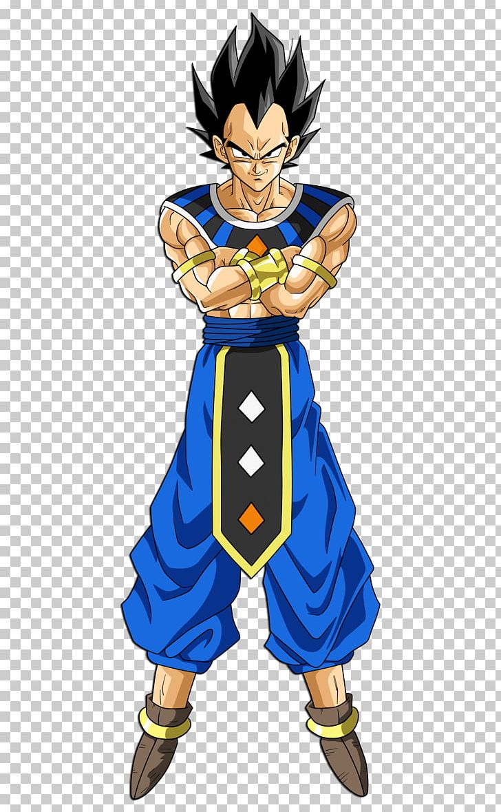 Goku Vegeta Beerus Dragon Ball Xenoverse Gohan PNG, Clipart,  Free PNG Download