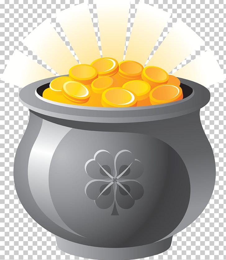 Gold PNG, Clipart, Awareness, Brain Cancer, Coin, Computer Icons, Drawing Free PNG Download