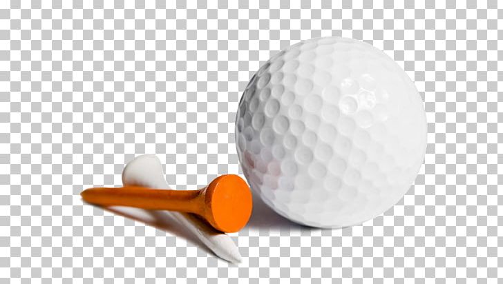 Golf Tees Golf Course Golf Balls PNG, Clipart, Ball, Ball Game, Fourball Golf, Golf, Golf Ball Free PNG Download