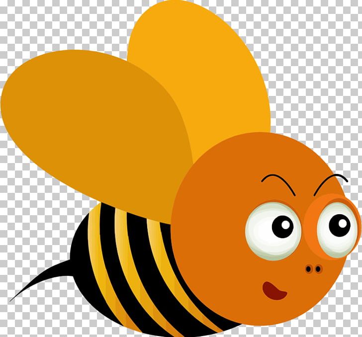 Honey Bee PNG, Clipart, Art, Bee, Bumblebee, Butterfly, Cartoon Free PNG Download