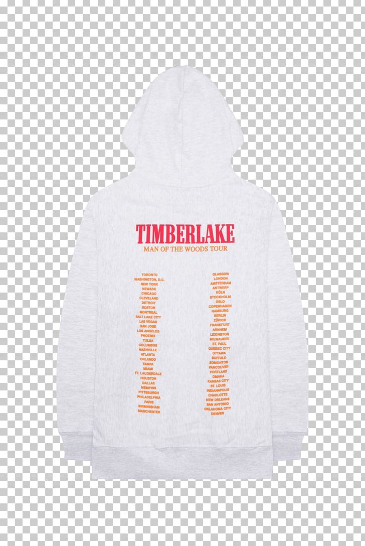 Hoodie T-shirt Bluza Sleeve PNG, Clipart, Bluza, Clothing, Hood, Hoodie, Justin Timberlake Free PNG Download
