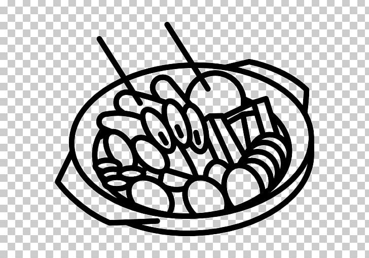 Japanese Cuisine Asian Cuisine Oden Food PNG, Clipart, Apartment, Area, Asia, Asian Cuisine, Black And White Free PNG Download
