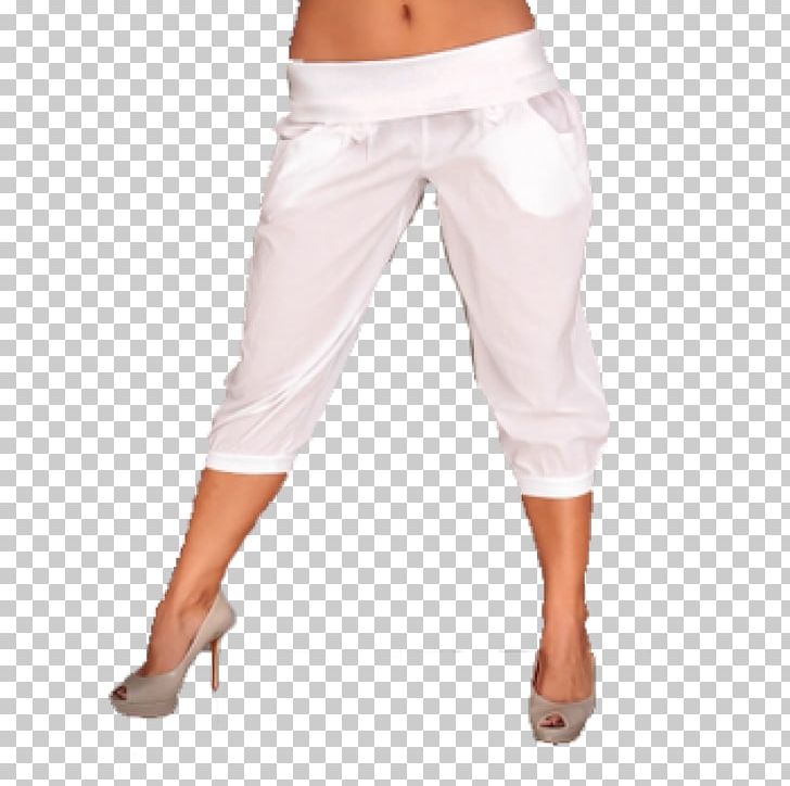 Jeans Capri Pants Capri PNG, Clipart, 1680, Abdomen, Active Pants, Capri, Capri Campania Free PNG Download