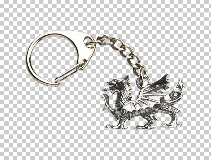 Key Chains Welsh Dragon Keyring PNG, Clipart, Accessoire, Body Jewelry, Clothing Accessories, Collecting, Dragon Free PNG Download