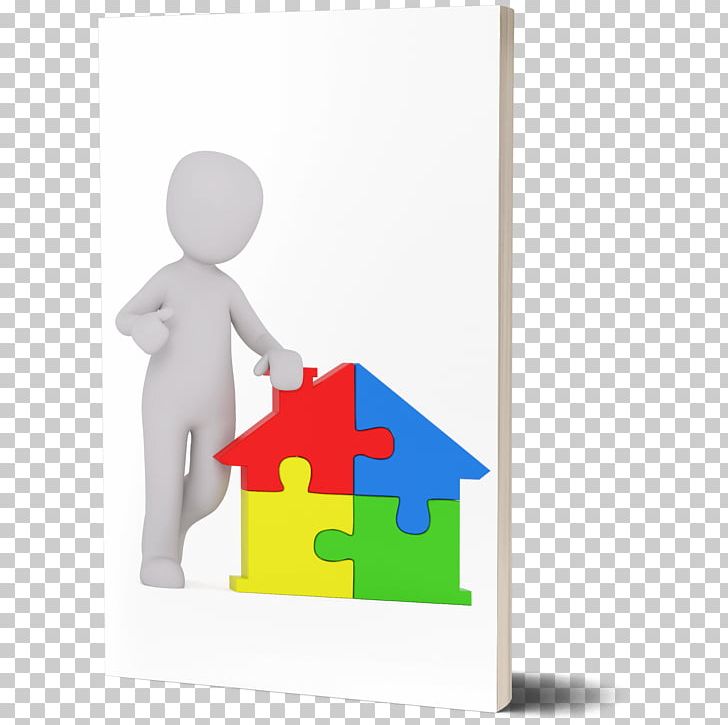 house clipart microsoft children