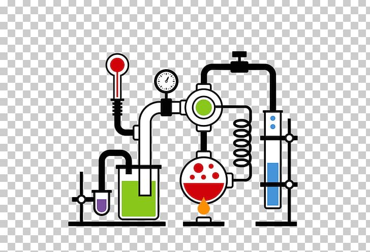Laboratory Chemistry Science Chemielabor PNG, Clipart, Area, Can Stock Photo, Chemical Reaction, Chemielabor, Chemist Free PNG Download