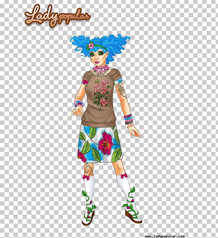 Lady Popular Drawing Snowboarding Spring PNG, Clipart, Art, Clothing, Clown, Costume, Costume Design Free PNG Download