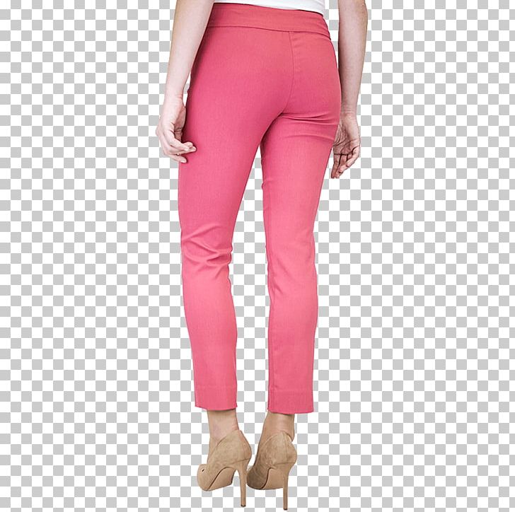 Leggings Waistband Ankle Pants PNG, Clipart, Abdomen, Active Pants, Ankle, Com, Denim Soul Free PNG Download