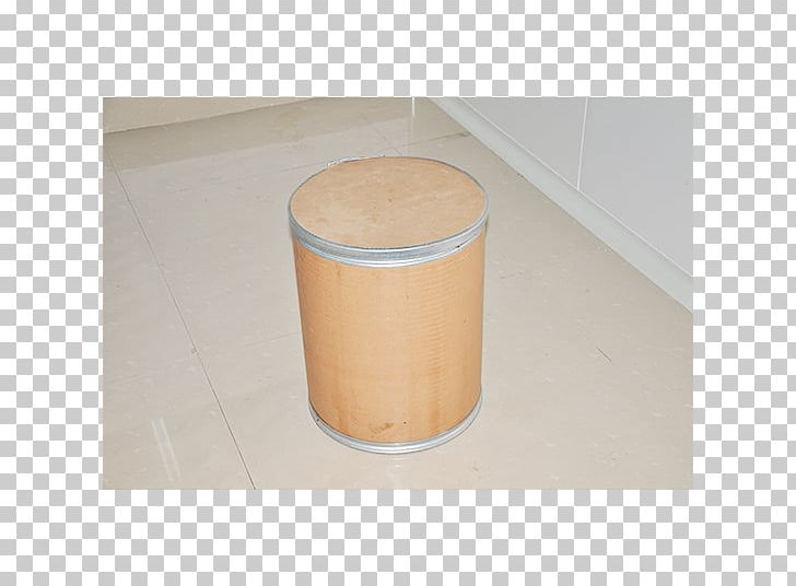 Lid Plywood PNG, Clipart, Cylinder, Lid, Plywood, Table Free PNG Download