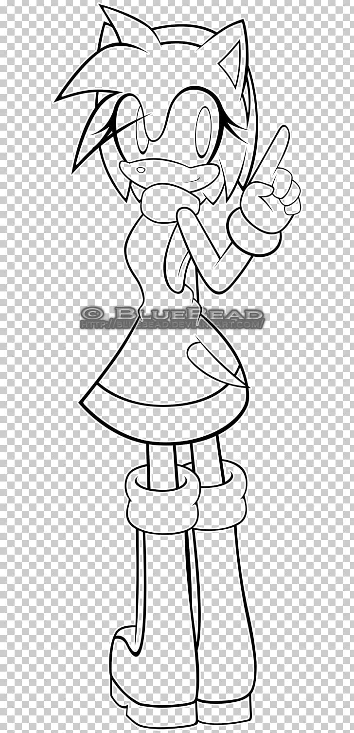 Line Art Human Behavior /m/02csf Drawing PNG, Clipart, Amy, Art By, Artwork, Behavior, Black And White Free PNG Download