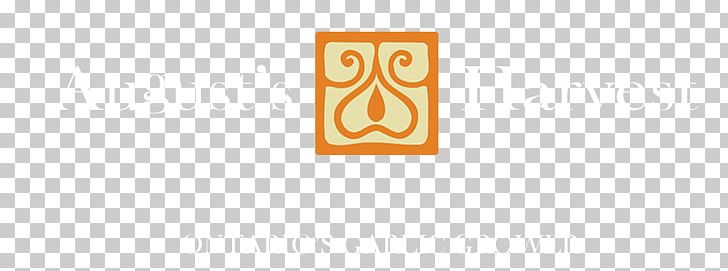 Logo Brand Font PNG, Clipart, Brand, Line, Logo, Orange, Rectangle Free PNG Download