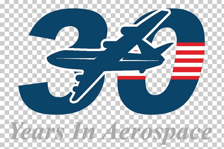 Logo Graphic Design Celebrity PNG, Clipart, 30 Years, Aircraft Parts Accessories, Area, Artwork, Brand Free PNG Download