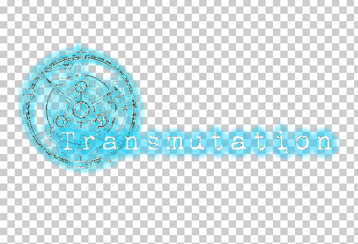Logo Turquoise Desktop PNG, Clipart, Aqua, Azure, Blue, Body Jewellery, Body Jewelry Free PNG Download