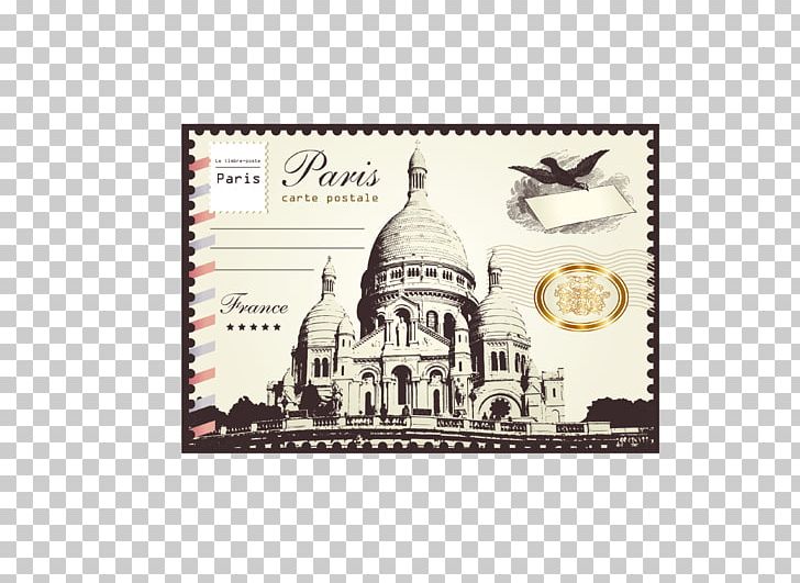 London Paris Paper Postage Stamp PNG, Clipart, Brand, British Vector, Currency, Encapsulated Postscript, England Free PNG Download