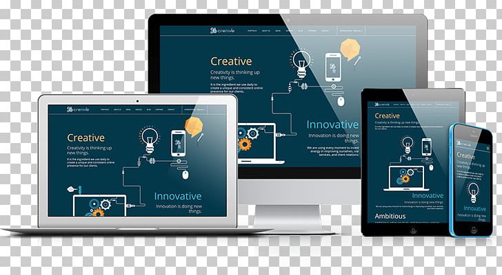 Mediaistic Web Development Responsive Web Design PNG, Clipart, Brand, Business, Communication, Company, Customer Free PNG Download