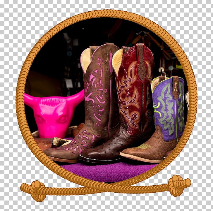 Moss Saddles Boots & Tack Casper Cowboy Hat PNG, Clipart, Accessories, Boot, Business Suits To Cowboy Boots, Casper, Clothing Free PNG Download